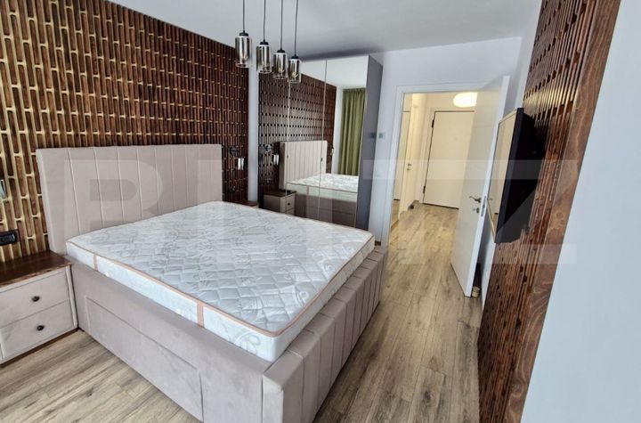 Apartament 2 camere de inchiriat CETATE - Alba anunturi imobiliare Alba