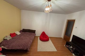 Dristor- Camil Ressu , 2 minute metrou- garsoniera inchiriere anunturi imobiliare Bucuresti