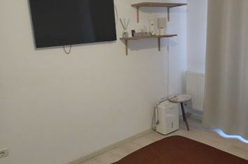 Apartament 2 camere Compozitori anunturi imobiliare Constanta