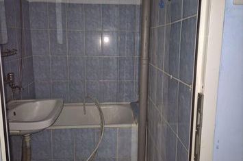 Apartament cu o camera str Cugir Targu Mures anunturi imobiliare Mures
