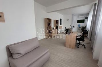 Birou de inchiriat 9 MAI - Gorj anunturi imobiliare Gorj