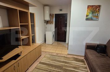 Garsonieră de vanzare BUCOVINA - Timis anunturi imobiliare Timis