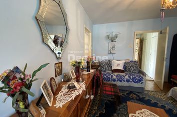 Apartament 2 camere de vanzare ASTRA - Brasov anunturi imobiliare Brasov