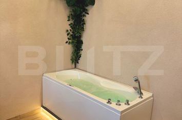Apartament 3 camere de vanzare TARGU MURES - Mures anunturi imobiliare Mures