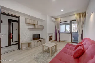 Apartament 2 camere de vânzare Bucuresti - Chiajna