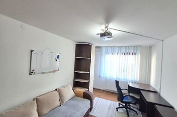 Apartament 3 Camere zona Basarabia anunturi imobiliare Bucuresti