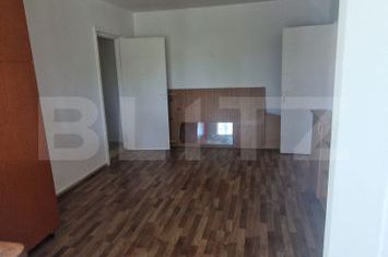 Apartament 2 camere de vanzare CENTRUL CIVIC - Brasov anunturi imobiliare Brasov