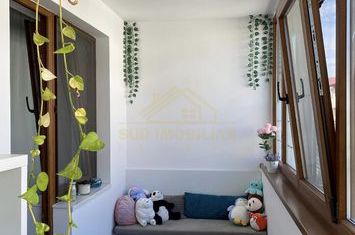 Casa P+1+M mobilata si utilata -dr Fermei anunturi imobiliare Bucuresti