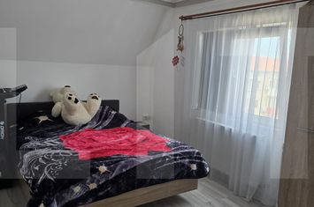 Apartament 3 camere de vanzare TIMISOARA - Timis anunturi imobiliare Timis