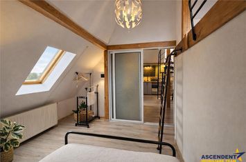 Apartament 3 camere de inchiriat TOMIS 4 - Constanta anunturi imobiliare Constanta