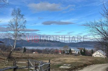 Zarnesti - Bran , 16000mp intravilan,puz p+4 anunturi imobiliare Brasov