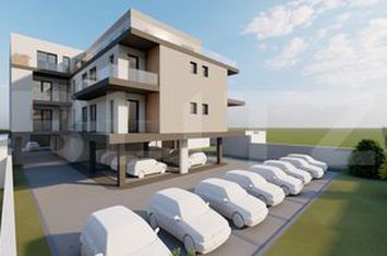 Apartament 3 camere de vanzare ORADEA - Bihor anunturi imobiliare Bihor