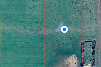 Teren de vanzare BARTOLOMEU - Brasov anunturi imobiliare Brasov