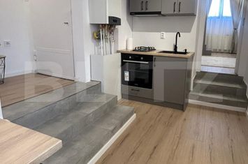 Apartament 2 camere de vanzare CLUJ-NAPOCA - Cluj anunturi imobiliare Cluj