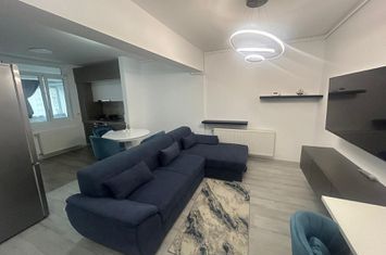 Apartament 2 Camere Popesti - Leordeni Etaj 3/8 Parcare anunturi imobiliare Bucuresti