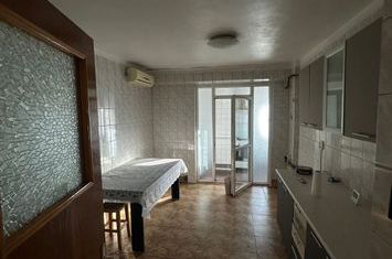 Apartament 3 camere de inchiriat CRAIOVITA NOUA - Dolj anunturi imobiliare Dolj