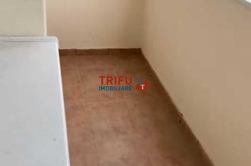 Apartament 3 camere de inchiriat CENTRAL - Alba anunturi imobiliare Alba