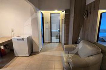 Apartament 2 camere de vanzare CLUJ-NAPOCA - Cluj anunturi imobiliare Cluj