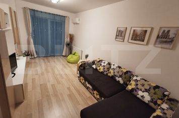 Apartament 2 camere de inchiriat CLUJ-NAPOCA - Cluj anunturi imobiliare Cluj
