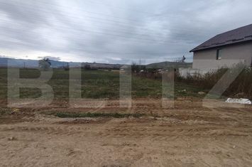 Teren de vanzare ALBA IULIA - Alba anunturi imobiliare Alba