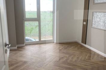 Apartament 3 camere de vanzare TIMISOARA - Timis anunturi imobiliare Timis