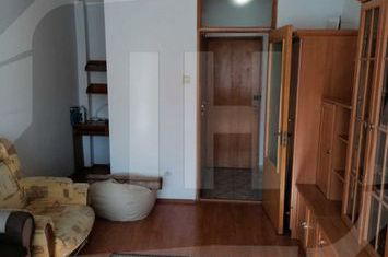 Garsonieră de vanzare CLUJ-NAPOCA - Cluj anunturi imobiliare Cluj