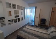 40.000 €, Garsonieră