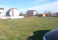 230.000 €, Teren Intravilan