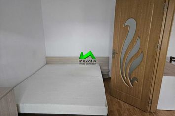 Apartament 2 camere de vanzare CENTRAL - Sibiu anunturi imobiliare Sibiu