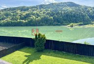 2.750.000 €, Spațiu comercial