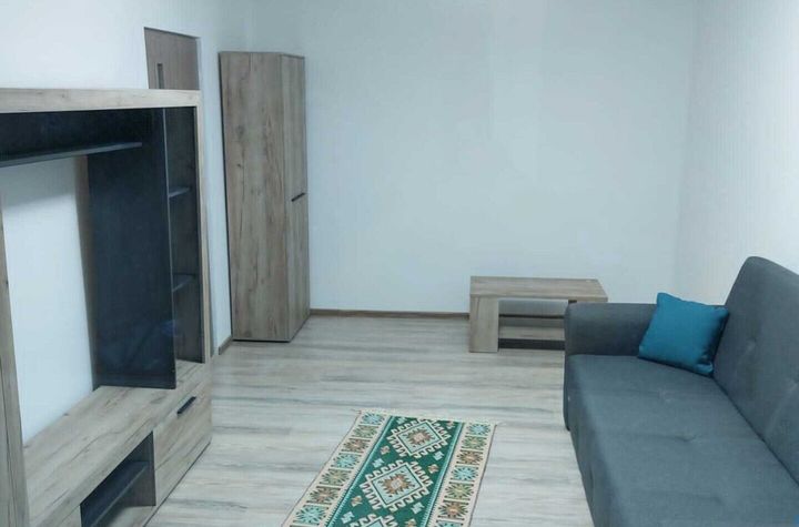 Se Inchiriaza 2 camere Piata Muncii (bd.Basarabia) anunturi imobiliare Bucuresti