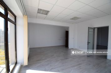 Birou de inchiriat P-TA ALBA IULIA - Bucuresti anunturi imobiliare Bucuresti