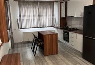 135.000 €, Apartament 3 camere