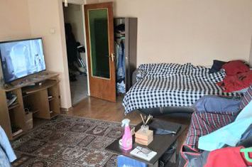 Oltenitei de vanzare garosniera mobiliata si utilata anunturi imobiliare Bucuresti
