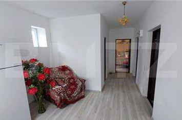 Casă - 3 camere de vanzare IASI - Iasi anunturi imobiliare Iasi