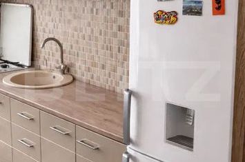 Apartament 2 camere de vanzare CRAIOVITA NOUA - Dolj anunturi imobiliare Dolj