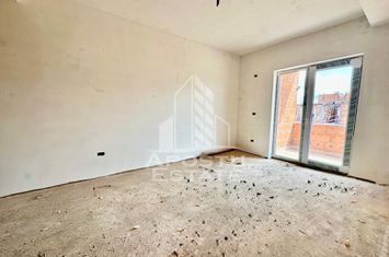 Apartament cu 2 camere, etaj 2, bucatarie semideschisa, Giroc anunturi imobiliare Timis