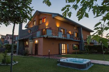 teren cu toate campurile 1 anunturi imobiliare Bucuresti