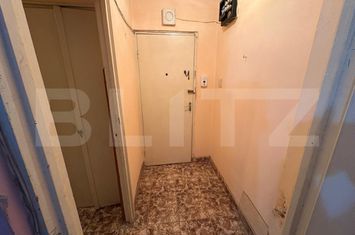 Apartament 2 camere de vanzare DEVA - Hunedoara anunturi imobiliare Hunedoara