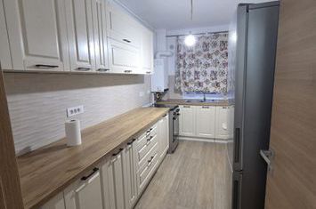 Apartament 2 camere de inchiriat TRACTORU - Brasov anunturi imobiliare Brasov