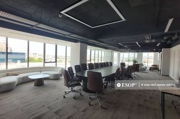 Birou de inchiriat AVIATIEI - Bucuresti anunturi imobiliare Bucuresti