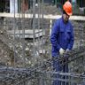 Preţurile materialelor de construcţii au crescut în ultimii doi ani cu până la 75%