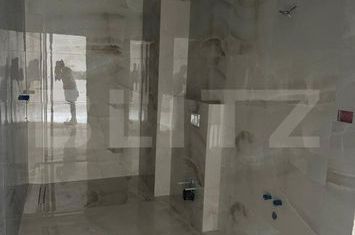 Apartament 2 camere de vanzare SUCEAVA - Suceava anunturi imobiliare Suceava