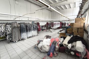 HALA PRODUCTIE/DEPOZITARE/BARIERA BUCURESTI anunturi imobiliare Prahova