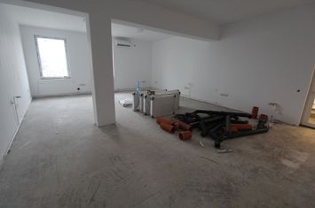 Spațiu comercial sau Birouri anunturi imobiliare Mures