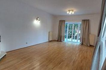 Mark Twain British School Vila in Complex Rezidential Pipera anunturi imobiliare Bucuresti