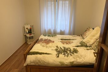 Floreasca, Puccini, inchiriere apartament 2 camere, mobilat si utilat, imobil reabilitat, anunturi imobiliare Bucuresti