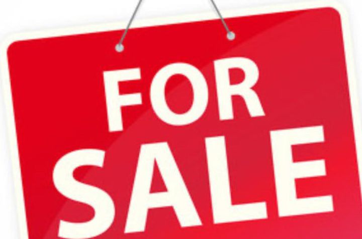 Teren de vanzare HORODNIC - Suceava anunturi imobiliare Suceava