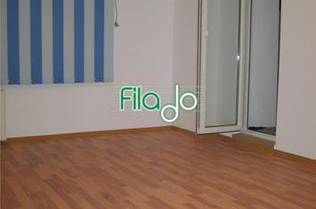 Apartament 3 camere de vanzare NERVA TRAIAN - Bucuresti anunturi imobiliare Bucuresti