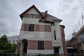 Birou de vanzare DEMOCRATIEI - Prahova anunturi imobiliare Prahova